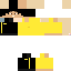 Texture for Greg