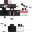Texture for richard