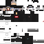 Texture for sdasd