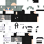 Texture for KMP fachero