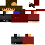 Texture for benni16