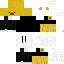 Texture for YB