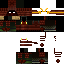 Texture for DOTHP Vulcan