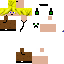 Texture for asd