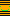 Texture for Puppet Cape