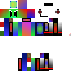 Texture for ?