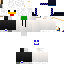 Texture for pato