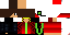 Texture for Simon