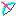 Texture for Diamond bow