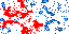 Texture for Creeper Bot Armor