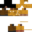 Texture for Andrews G.