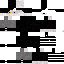 Texture for Nyr v2