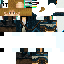Texture for JocaMC