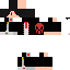 Texture for nick27