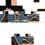 Texture for Gorbach Go