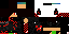 Texture for ななやはら