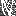 Texture for we