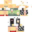 Texture for OmegaV64