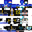 Texture for dffdfdf