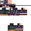 Texture for DefaltFtw Macikito e AdaoVictor