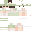 Texture for dddd2
