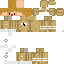 Texture for yu