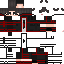 Texture for Red12
