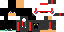 Texture for Mr_Saimon