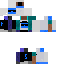 Texture for Reinder