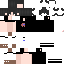 Texture for あああｄ