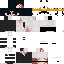 Texture for this