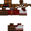 Texture for save