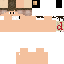 Texture for ghdghd