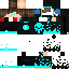 Texture for nova