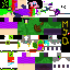 Texture for DJ_Dino64 11.0 (Test)