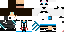 Texture for MAURICIO