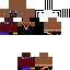 Texture for priemcsgo