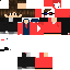 Texture for sadasdasda