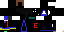 Texture for eithe