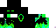 Texture for ендер джайзер