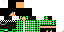 Texture for eren