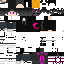 Texture for 43