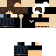 Texture for JuannP [CBA]