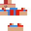 Texture for Toby newpol