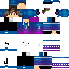 Texture for овар