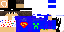 Texture for Tomax