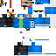 Texture for kidcraftk5