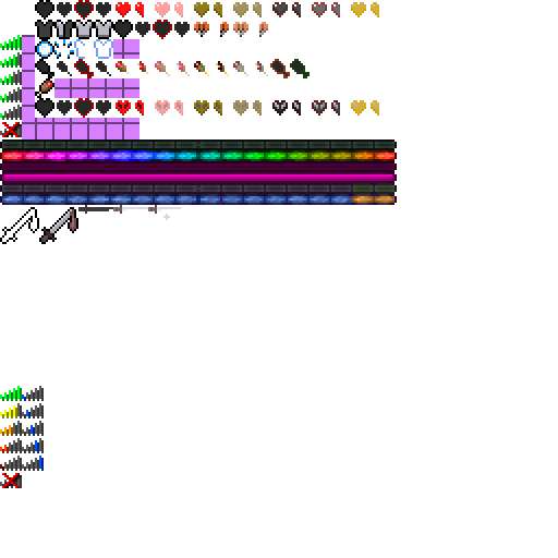 Texture for icons.png