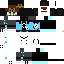 Texture for Scott