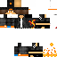 Texture for CSR